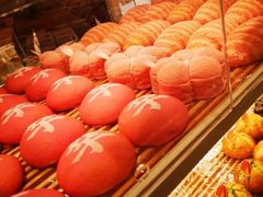 西点-好利来(牡丹园店)
