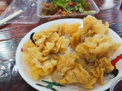 -正果忠记云吞濑粉(总店)