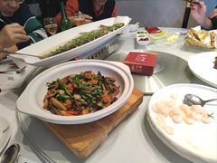 -沪碟·精菜坊(闵行店)