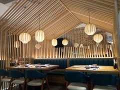 -温野菜涮涮锅(曲江大悦城店)