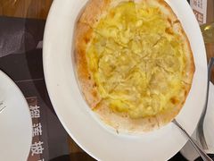 -C'è Amore爱意(亿合城店)