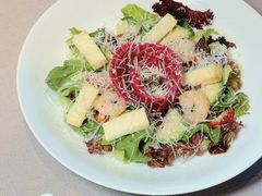 -新荣记(BFC外滩金融中心店)