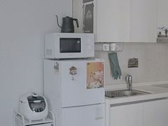 -申远空间设计丨大宅别墅装修定制(徐汇设计中心)