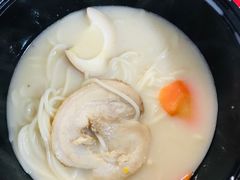 -面爱面(长椿街店)