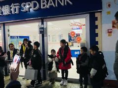 -成都星期8小镇(江宁南路店)