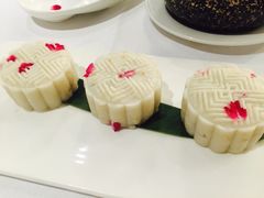 -凯逸轩·匠心粤菜(中城名仕汇店)