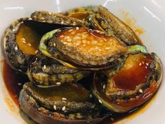 -雅逸居海鲜小厨