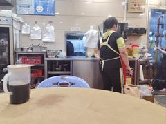 -揭阳钟记小食(福田新村店)