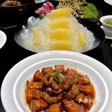 深圳宴请来这太有面子了吧！！！ 
