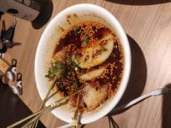-太二酸菜鱼(赣州万象城店)