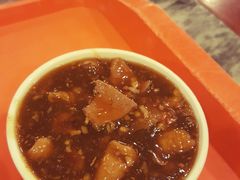 炒肝-天兴居(鲜鱼口街店)