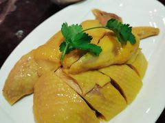 -三林本帮馆(中林街店)