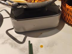 -小菜园新徽菜(北京大兴龙湖天街店)