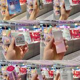 WOW COLOUR的99福袋太香啦‼️我不许你不知道!
