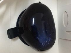 -侘寂甜品(自取店)