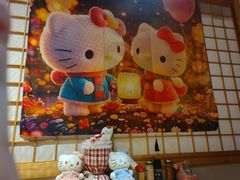 -松鱼亭·和牛烧肉(协鑫广场店)
