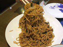 -富雅·尚品(浑南店)