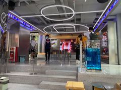 -大益茶庭(永庆坊店)