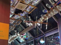 -庆峰龙虾烧烤(合肥一店)