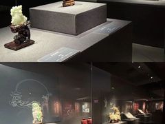 -北京工艺美术博物馆