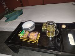 -印象江南·足道按摩养生Spa