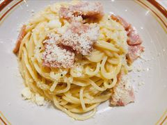 -萨莉亚意式餐厅(国和1000店)