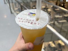 -北大家园食堂