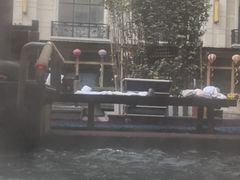 -九号温泉生活馆