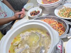 -大碗先生(万家丽店)