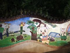 -大理床单厂艺术区