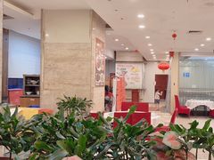 -荔枝楼酒家(员村东璟店)