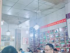 -褚氏岛城一汤(闽江路店)
