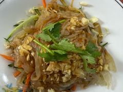 -叶存利海鲜大馅饺子(海宁路总店)