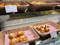 -广州花都皇冠假日酒店