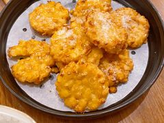 -芳草地度假酒店·野炉中餐厅