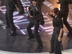 -大玩家(通州万达广场店)