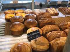 -白骑士欧洲蛋糕店(夏威夷店)