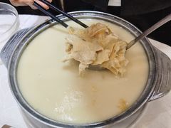 -凤城礼记鱼翅海鲜酒家(新马路总店)