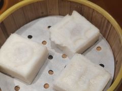 -三凤酒家·百年无锡菜(清扬茂业店)