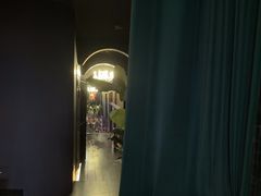 -涟LIAN·泰式按摩·MASSAGE·SPA(华强北店)