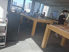 -Eziwish眼镜·蔡司授权店