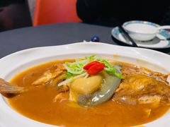 -肆月河豚·淮扬菜·湘菜(华天店)