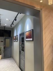 -爱儿美儿童摄影(奥森公园店)