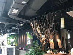 -轻武堂传统射箭·功夫茶·射击体验馆(仁和新城店)