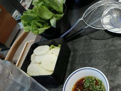 -小牛海记潮汕牛肉店(永定路店)