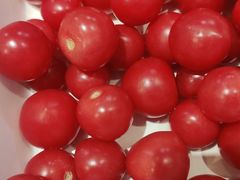 -比格比萨自助(国展店)