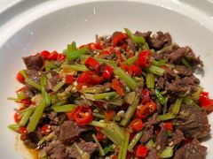 -老湘亲·品鉴湘菜(湖里店)