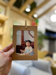 -七色田儿童摄影(静安店)