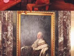 -阳光钱柜KTV(八一路店)