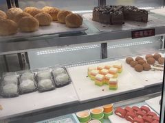 -海汕记·潮汕鲜牛肉火锅·自助